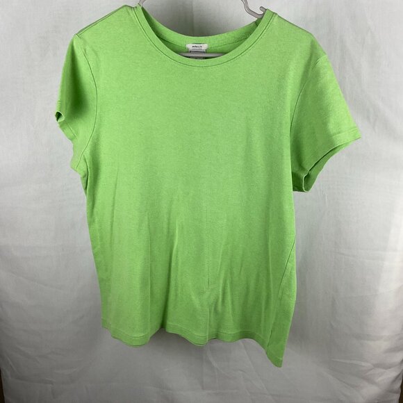 Old Navy T-shirt - Picture 1 of 6